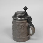 model-krug_schuetzen_0.4l_dl_7-k