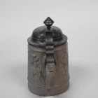 model-krug_schuetzen_0.4l_dl_8-k