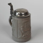 model-krug_wirtshaus-karl-laut_0.5l_dl_2-k