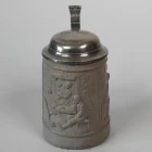 model-krug_wirtshaus-karl-laut_0.5l_dl_3-k