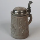 model-krug_wirtshaus-karl-laut_0.5l_dl_4-k