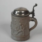 model-krug_wirtshaus-karl-laut_0.5l_dl_5-k