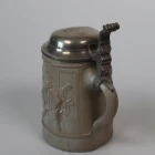 model-krug_wirtshaus-karl-laut_0.5l_dl_6-k