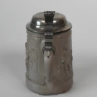 model-krug_wirtshaus-karl-laut_0.5l_dl_7-k