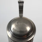 model-krug_wirtshaus-karl-laut_0.5l_dl_9-k