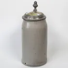 unbekannt_keferloher-einlagedeckel-rotwild_1l_dl_01-k