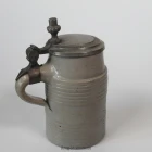 wuertemberger_0.25l_dl_1-k