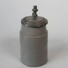 wuertemberger_0.25l_dl_2-k