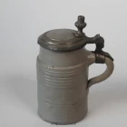 wuertemberger_0.25l_dl_3-k