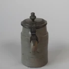 wuertemberger_0.25l_dl_4-k