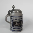 wuertemberger_pferd_dl_1-k