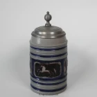 wuertemberger_pferd_dl_3-k