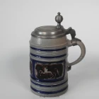 wuertemberger_pferd_dl_5-k