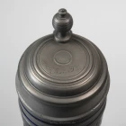 wuertemberger_pferd_dl_8-k