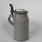 wuertemberger_schlicht-porz.einlage_dl_1-k
