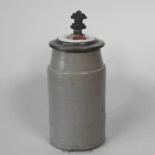 wuertemberger_schlicht-porz.einlage_dl_2-k