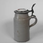 wuertemberger_schlicht-porz.einlage_dl_3-k