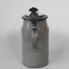 wuertemberger_schlicht-porz.einlage_dl_4-k