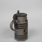 wuertemberger_westerwald-rillen-ritzornamente_0.4l_dl_1-k