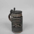 wuertemberger_westerwald-rillen-ritzornamente_0.4l_dl_2-k