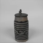 wuertemberger_westerwald-rillen-ritzornamente_0.4l_dl_3-k