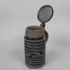 wuertemberger_westerwald-rillen-ritzornamente_0.4l_dl_4-k