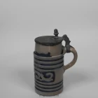 wuertemberger_westerwald-rillen-ritzornamente_0.4l_dl_5-k