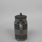 wuertemberger_westerwald-rillen-ritzornamente_0.4l_dl_6-k