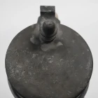 wuertemberger_westerwald-rillen-ritzornamente_0.4l_dl_7-k