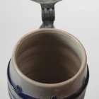 wuertemberger_westerwald-ritzornamente_0.125l_dl_6-k