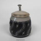 duemler-breiden-1654_seidel-art-deco_0.5l_dl_2-k