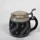 duemler-breiden-1654_seidel-art-deco_0.5l_dl_4-k