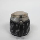 duemler-breiden-1654_seidel-art-deco_0.5l_dl_6-k