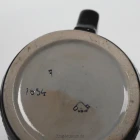 duemler-breiden-1654_seidel-art-deco_0.5l_dl_7-k