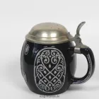 duemler-breiden-1687_seidel_art-deco_0.5_Dl_07_k