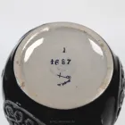 duemler-breiden-1687_seidel_art-deco_0.5_Dl_09_k