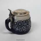 duemler-breiden-1702_seidel-art-deco_0.5l_dl_1-k