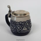 duemler-breiden-1702_seidel-art-deco_0.5l_dl_2-k