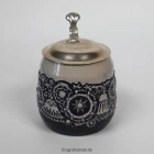 duemler-breiden-1702_seidel-art-deco_0.5l_dl_3-k