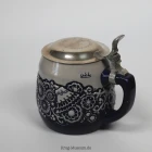 duemler-breiden-1702_seidel-art-deco_0.5l_dl_5-k