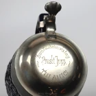 duemler-breiden-1702_seidel-art-deco_0.5l_dl_6-k