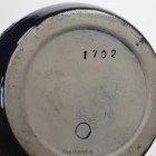 duemler-breiden-1702_seidel-art-deco_0.5l_dl_7-k