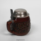 duemler-breiden-1702_seidel-art-deco_b_0.5l_dl_1-k