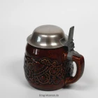 duemler-breiden-1702_seidel-art-deco_b_0.5l_dl_5-k