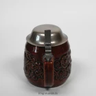duemler-breiden-1702_seidel-art-deco_b_0.5l_dl_6-k