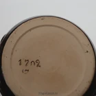 duemler-breiden-1702_seidel-art-deco_b_0.5l_dl_7-k