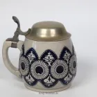 duemler-breiden-1718_seidel-art-deco_0.5l_dl_02-k