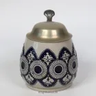 duemler-breiden-1718_seidel-art-deco_0.5l_dl_03-k