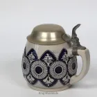 duemler-breiden-1718_seidel-art-deco_0.5l_dl_05-k