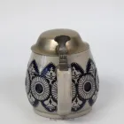 duemler-breiden-1718_seidel-art-deco_0.5l_dl_06-k